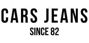Black&Blue logos-3