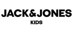 Black&Blue logos