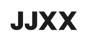 Black&Blue logos-4