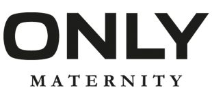Black&Blue logos-5