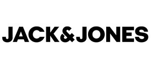 Black&Blue logos-7