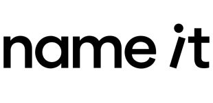 Black&Blue logos-9
